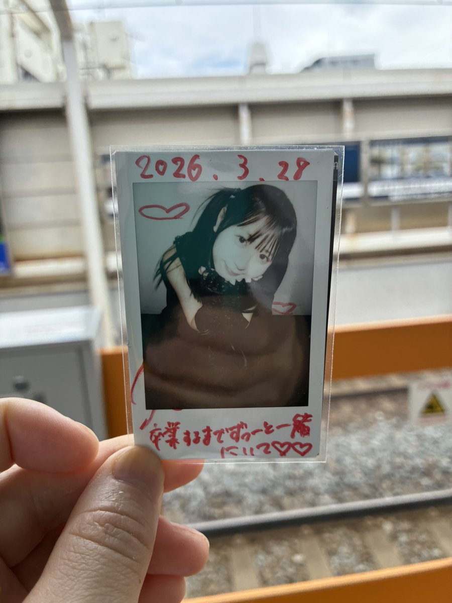 ゆきはる tweet media