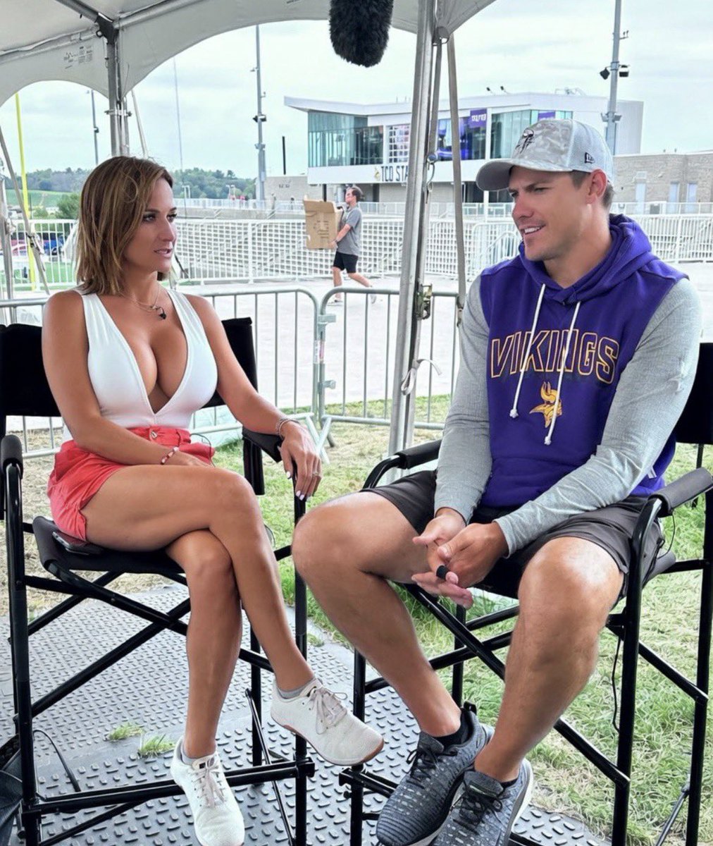 Sgt Blackout 🫡 tweet media