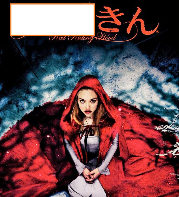 麺飯浪花 tweet media