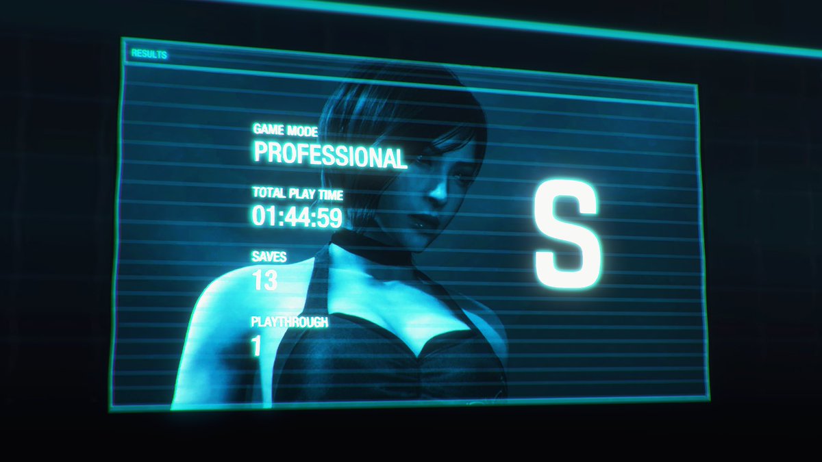 iris°⋆.🦈ೃ࿔*:・ tweet media