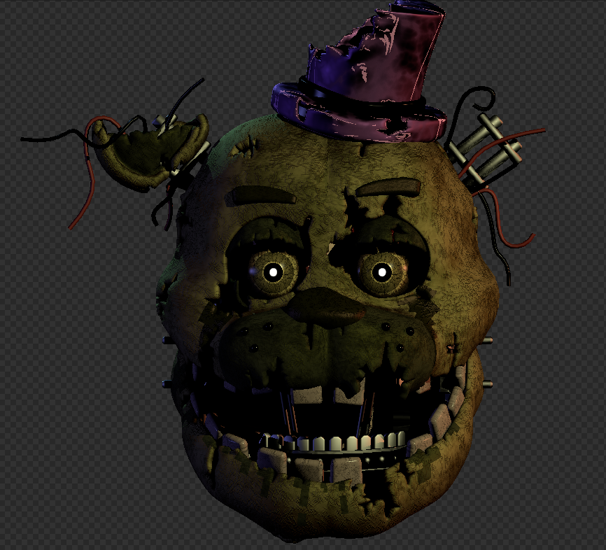 Torres4 (I support 🏳️‍⚧️🏳️‍🌈) tweet media