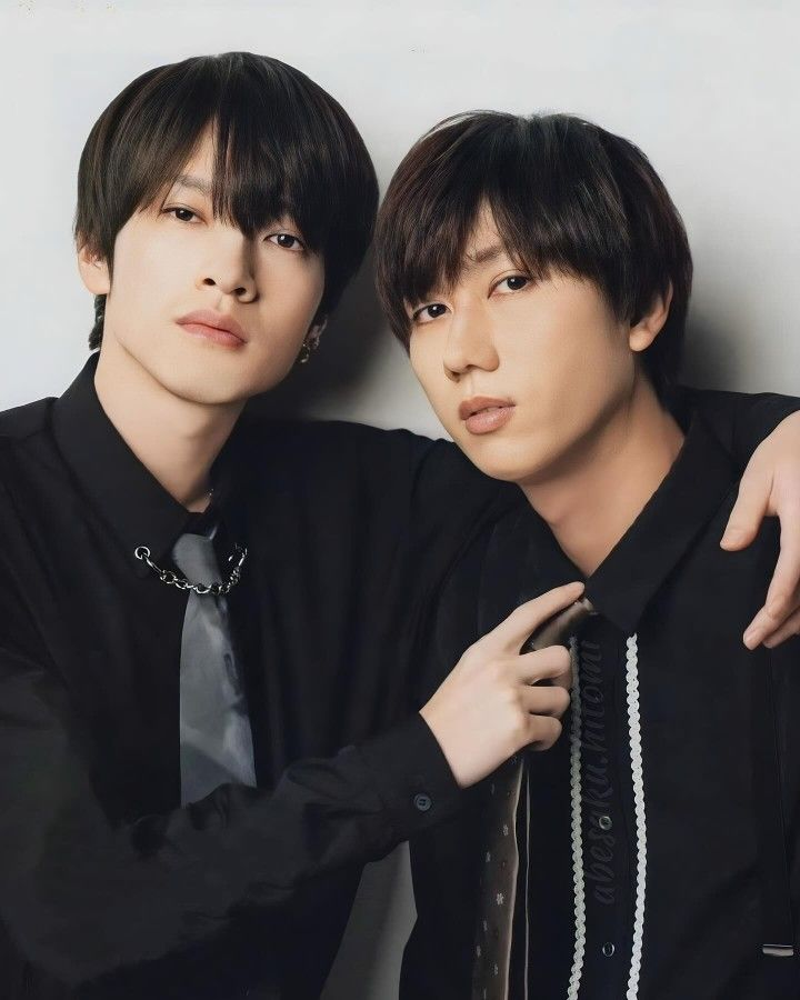 Post by めめ〜ず (´u`) ❤︎ on X: 3月分💚💜