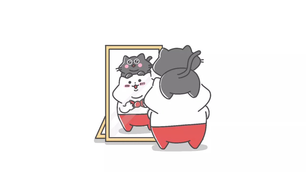 yajimax2's tweet photo. 「40秒で支度しな！！」って言われたけど… 無理だよねぇ https://t.co/Pzi4gxia0V