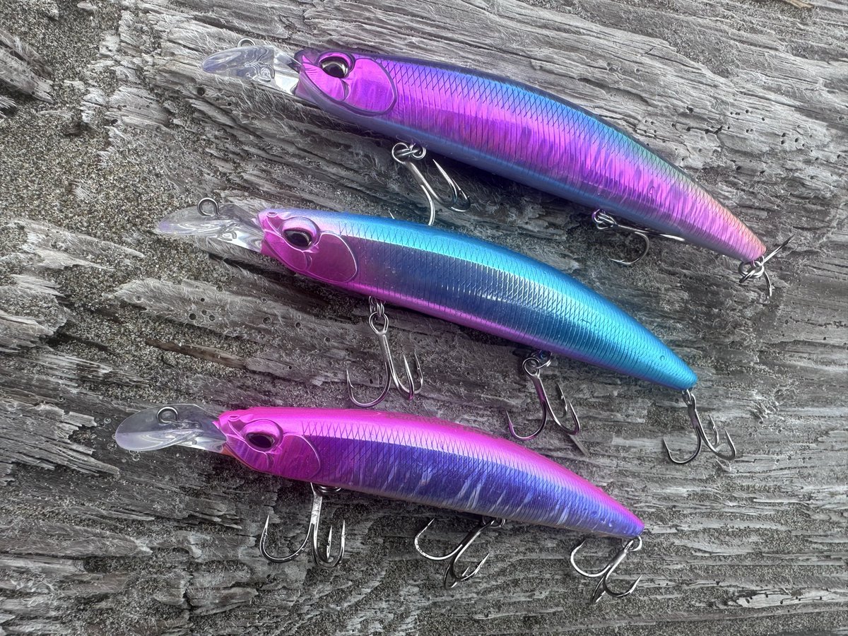 Turizanmai27's tweet image. Beach Walker 135MDに新色が登場‼️
詳細は後程😊
#DUO
#ビーチウォーカー135MD
#新色
#PR