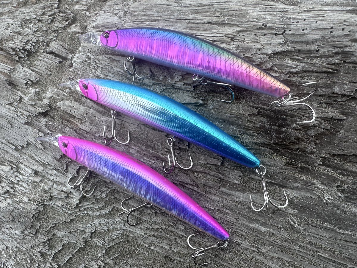 Turizanmai27's tweet image. Beach Walker 135MDに新色が登場‼️
詳細は後程😊
#DUO
#ビーチウォーカー135MD
#新色
#PR