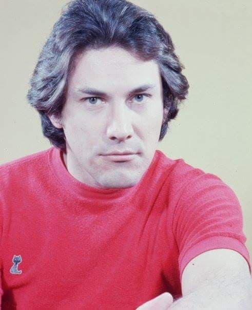 Kinky Fetish Paraguay (trabajos & servicios) tweet media