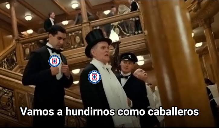 Chemonkle Skywalker (Eva 01 Version) tweet media