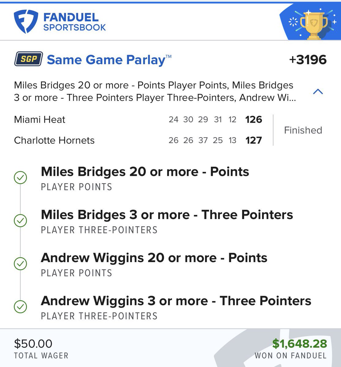 FilayTeamJ tweet media