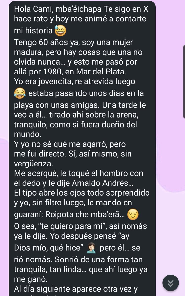 Kinky Fetish Paraguay (trabajos & servicios) tweet media