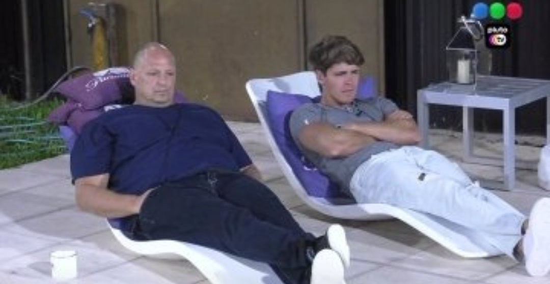 cata🐈‍⬛ tweet media