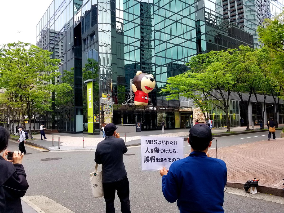 純子ちゃん tweet media