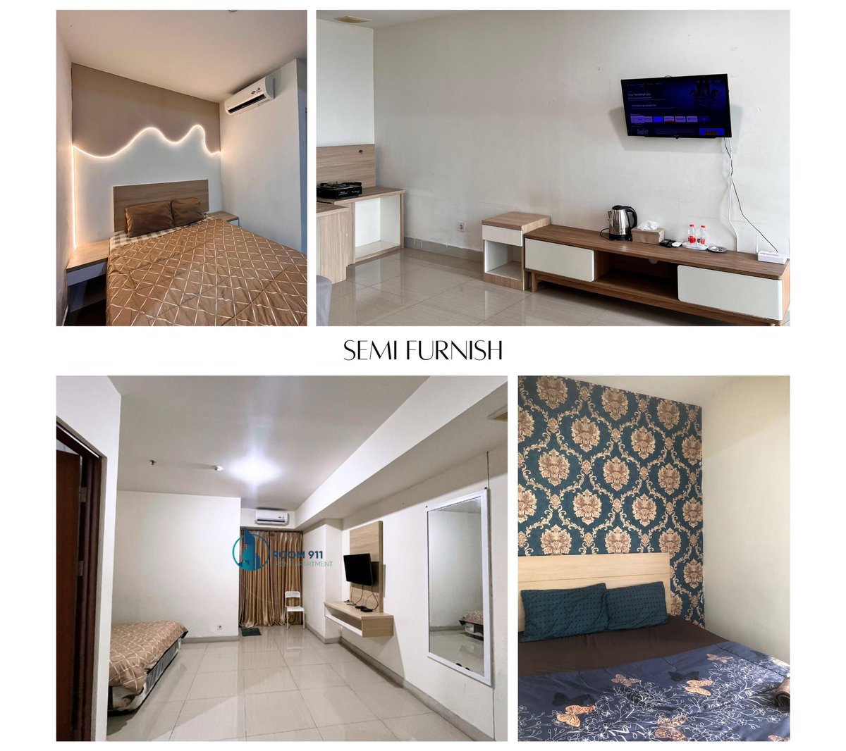 craft_universe_'s tweet photo. yu guys yg lagi cari tempat staycation murah, dilirik yuuuk
sewa apartement grand kamala lagoon
harian/bulanan readyy

#staycation #lagoon #sewaapartmentbekasi #sewabulananapartment 

https://t.co/Mf9ANuQLJT https://t.co/I3nKcNfrhF