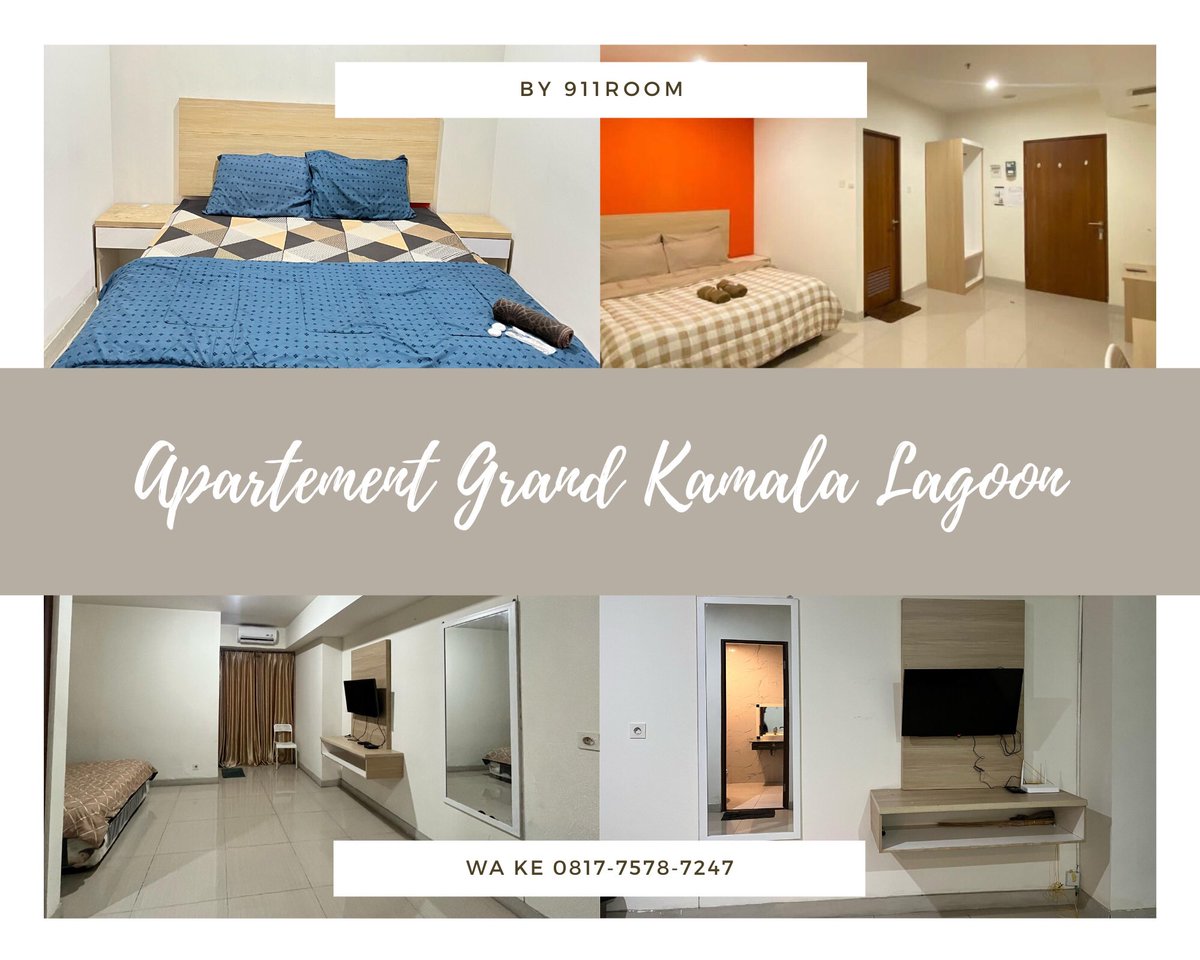 craft_universe_'s tweet photo. yu guys yg lagi cari tempat staycation murah, dilirik yuuuk
sewa apartement grand kamala lagoon
harian/bulanan readyy

#staycation #lagoon #sewaapartmentbekasi #sewabulananapartment 

https://t.co/Mf9ANuQLJT https://t.co/I3nKcNfrhF