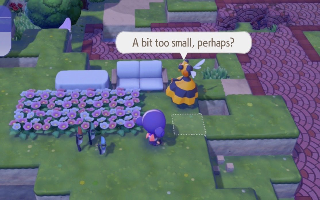 Knope ♡ tweet media