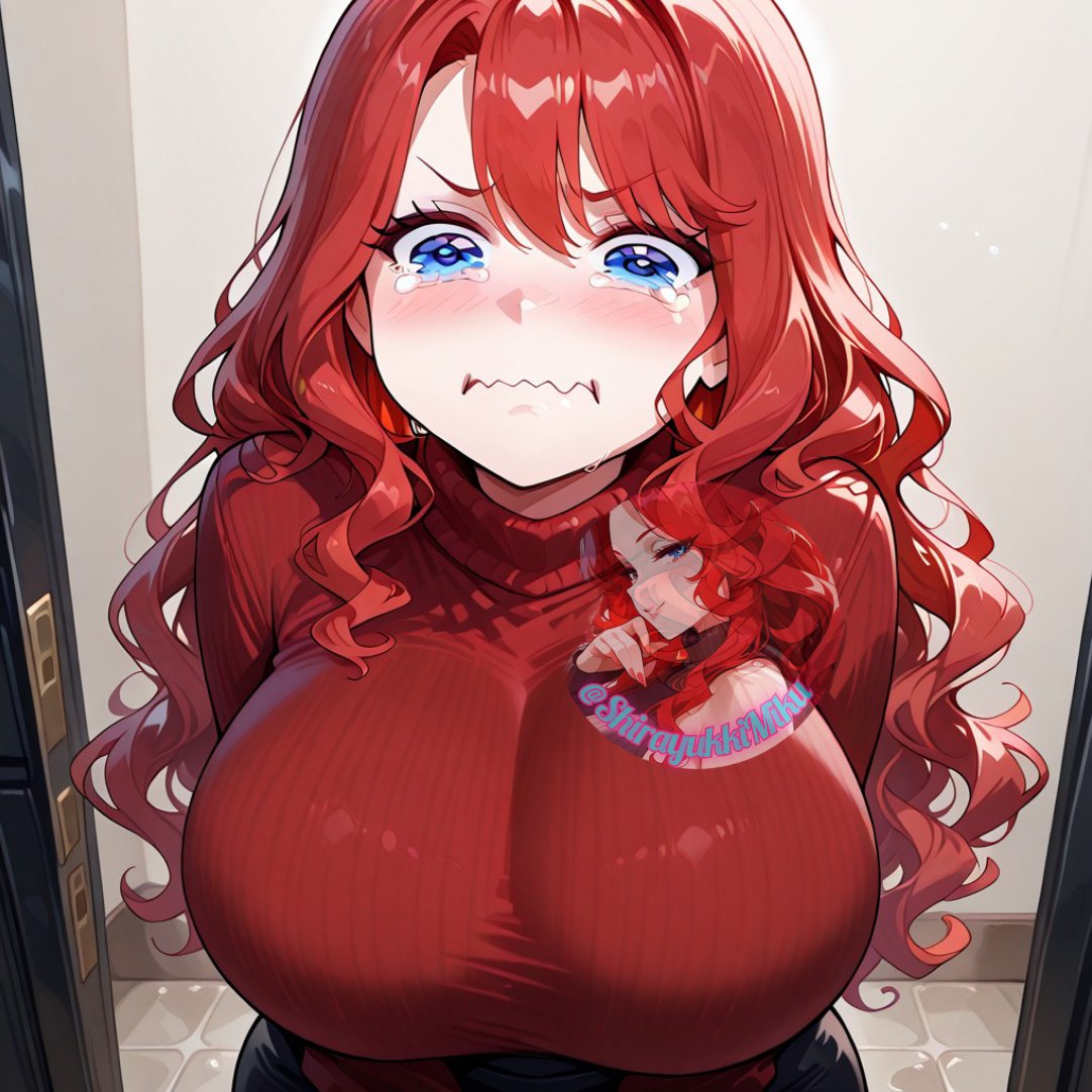 ShirayukkiMiku's tweet photo. NO PUEDO ENTRAR EN MI CUENTA Y TAMBIEN MI CORREO Y MI NUMERO FUERON BORRADOS...😭💔💔
CREO QUE ME LA BANEARON...💔😭💔 https://t.co/DQxjGRncN6