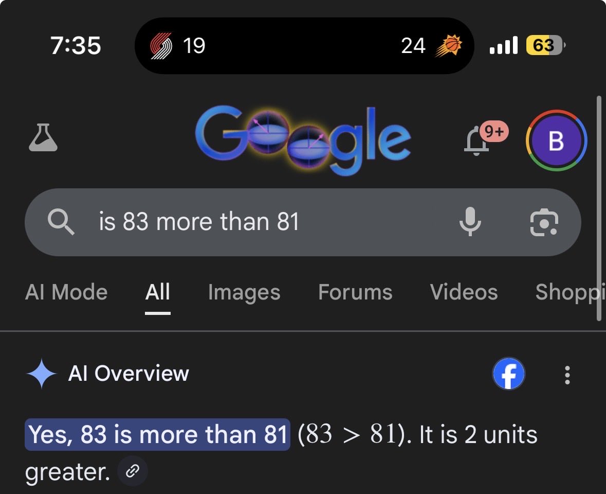 JeffHafleysBallCleaner tweet media