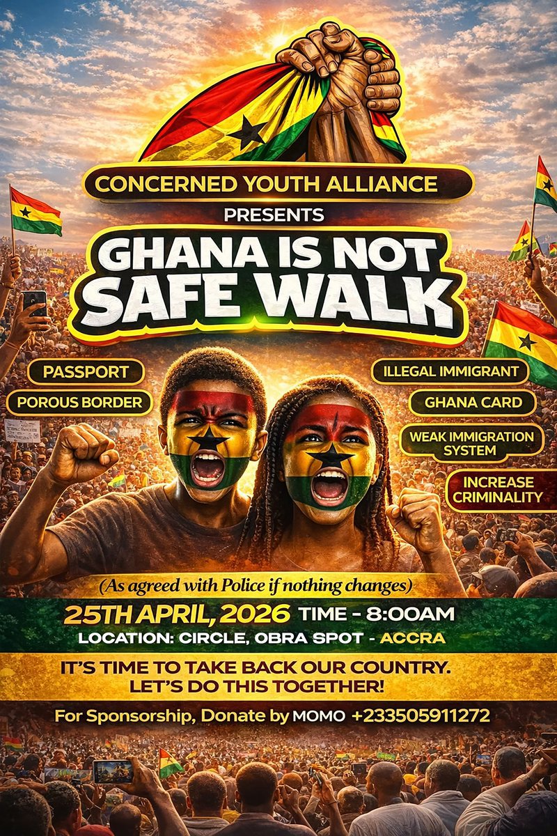 Warm up szn.. They should wait on us on the 25th of this month 🔥🔥🔥🔥🔥🔥🔥