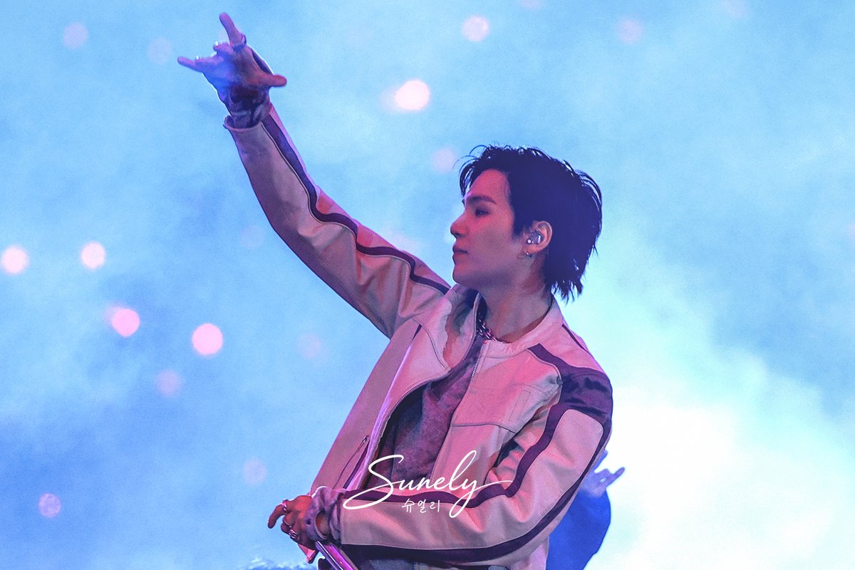 Surely / 슈얼리 tweet media