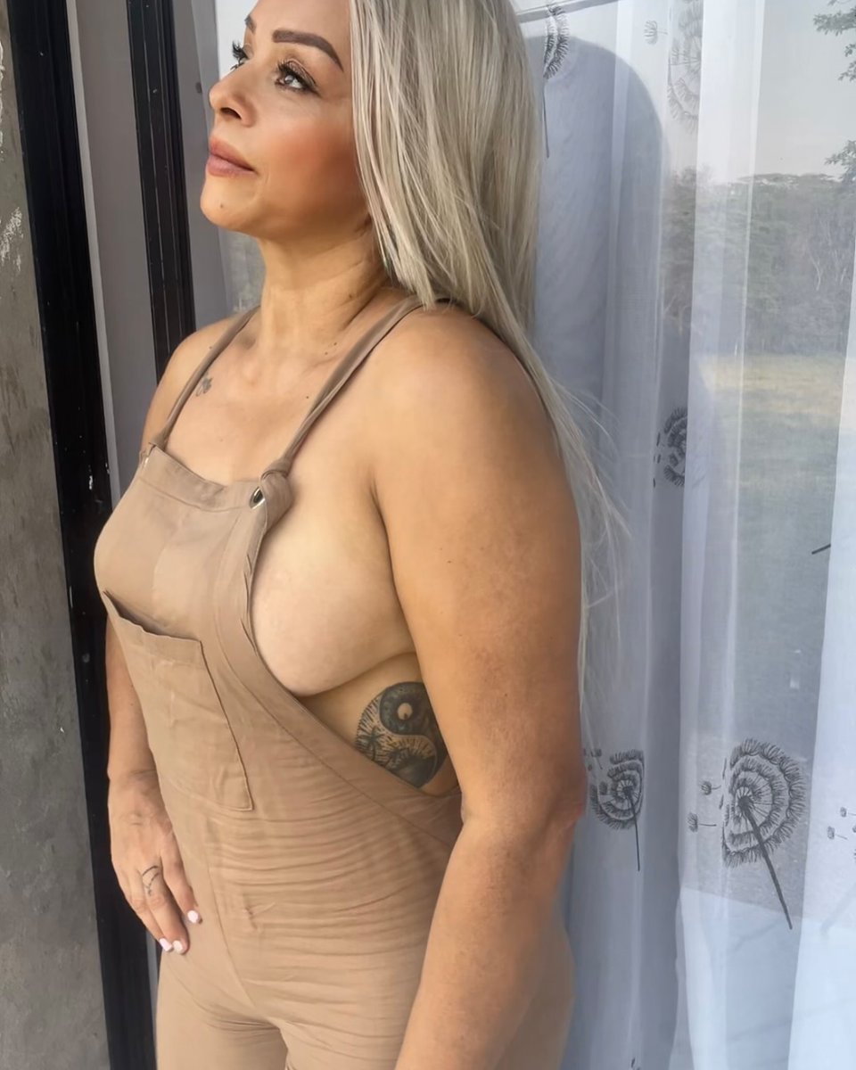 Latina MILF Juana tweet media