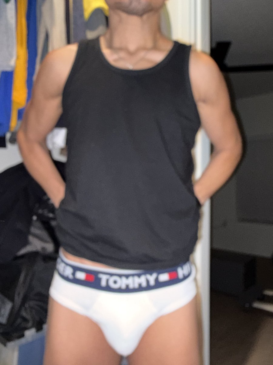 yourshrine tweet media