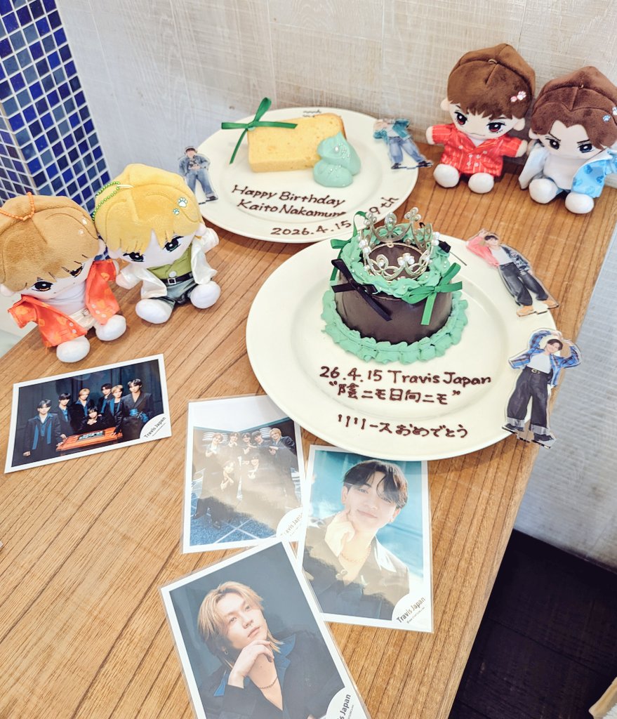 みつき tweet media