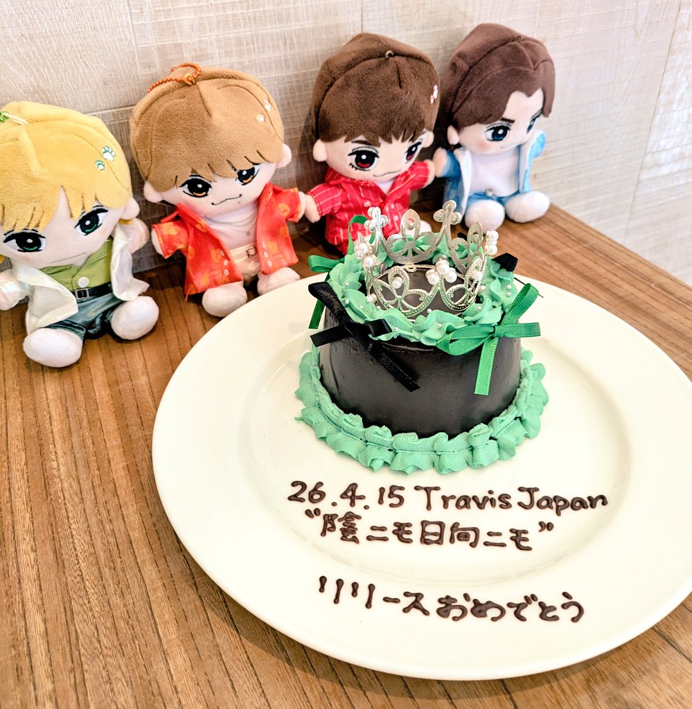 みつき tweet media