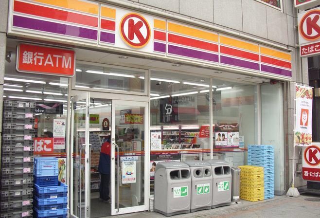 かこ‎🤍 tweet media