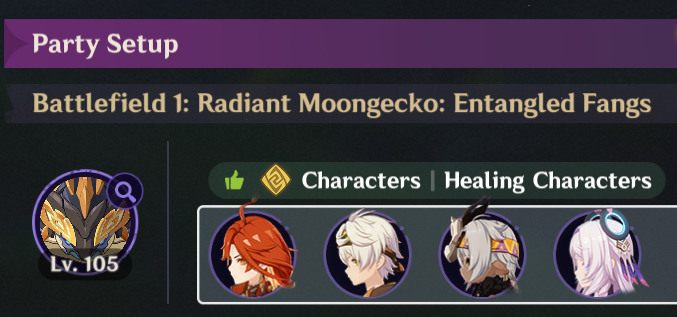 ゆ 🌧️ tweet media