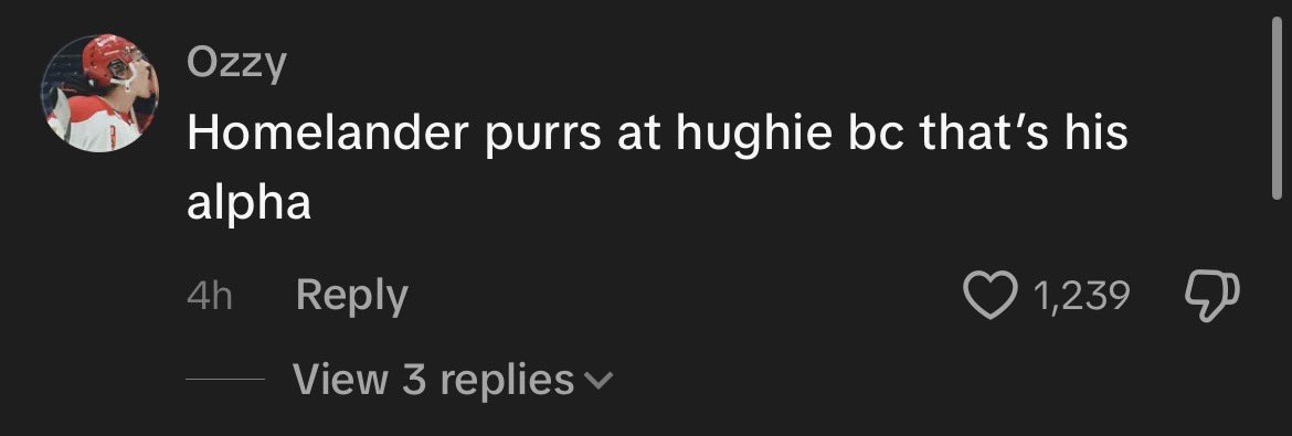 ️️ ️️𝒫𝐄𝚃𝖎𝚃 ️️ ️️𝐇𝚄͟𝙶͟𝙷͟𝙸͟𝙴͟. tweet media