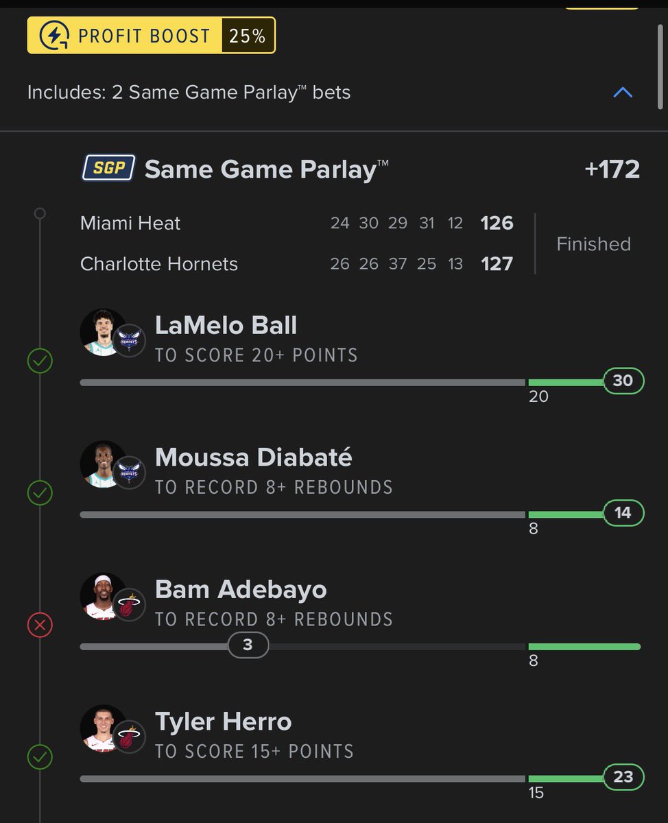 Amber Scates tweet media