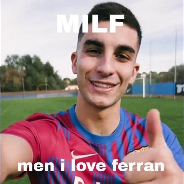 (fan) Raphi Cat tweet media