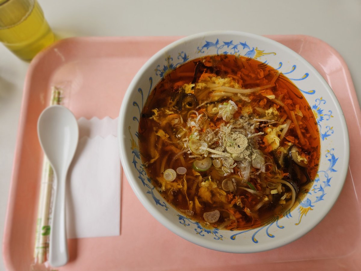 なぽちゃ(乳がんHER2) tweet media