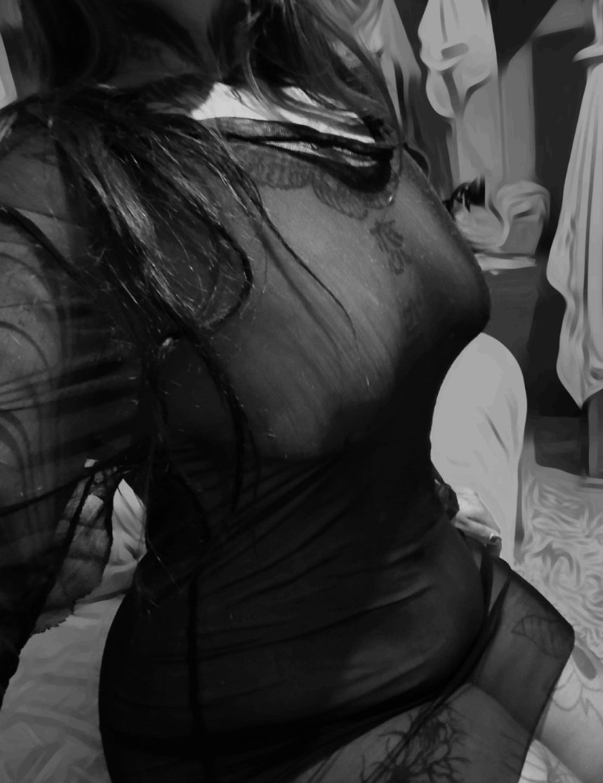 💀𝕾𝖚𝖋𝖋𝖔𝖈𝖆𝖙𝖎𝖔𝖓💀 tweet media