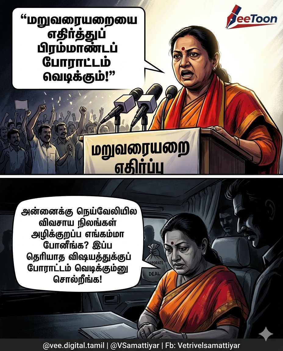 வரையறை என்றால் என்னவென்றே தெரியாதவர் பட்டாசு வெடிப்பாராம்