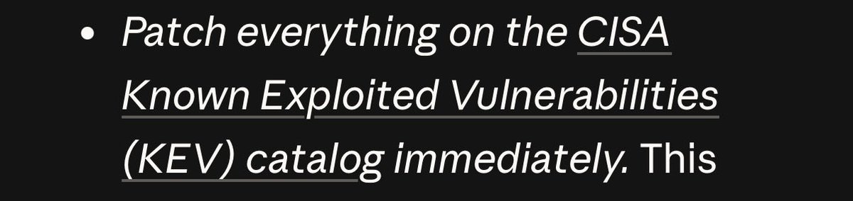 solst/ICE of Astarte tweet media