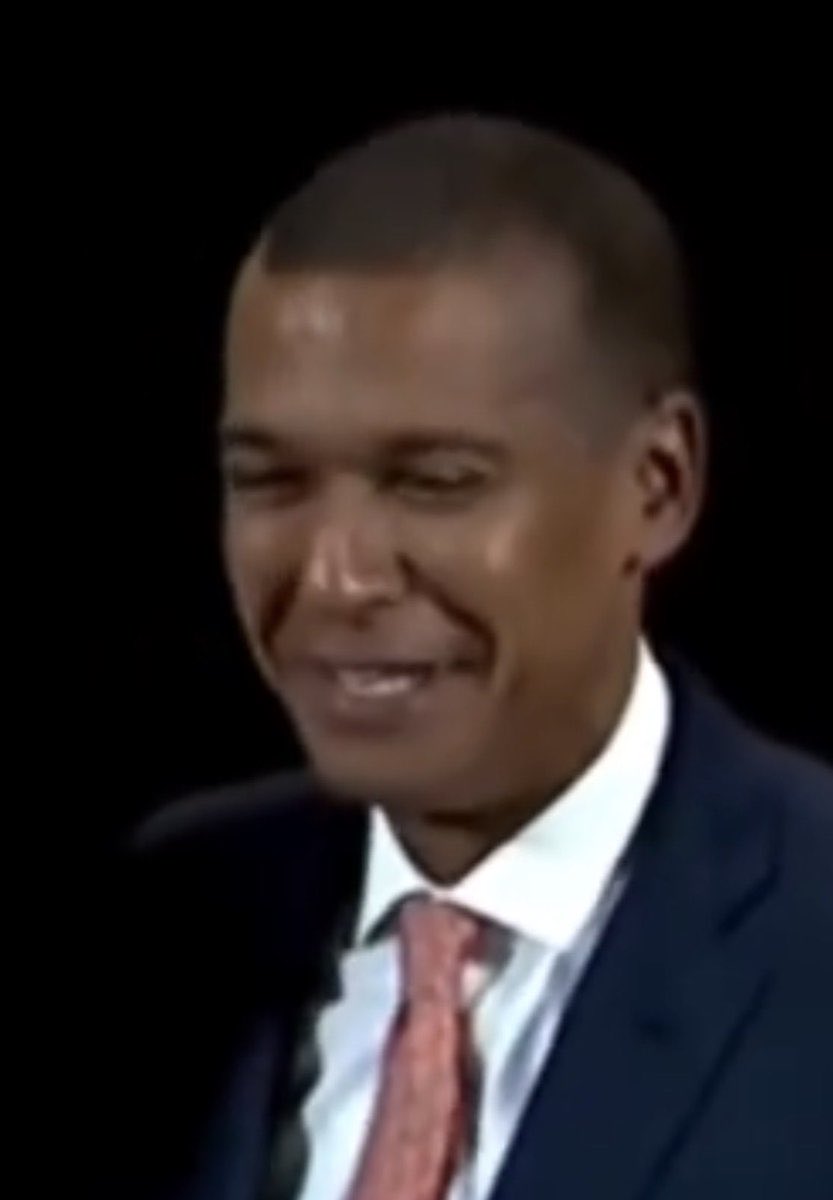 Ben Dempsey tweet media