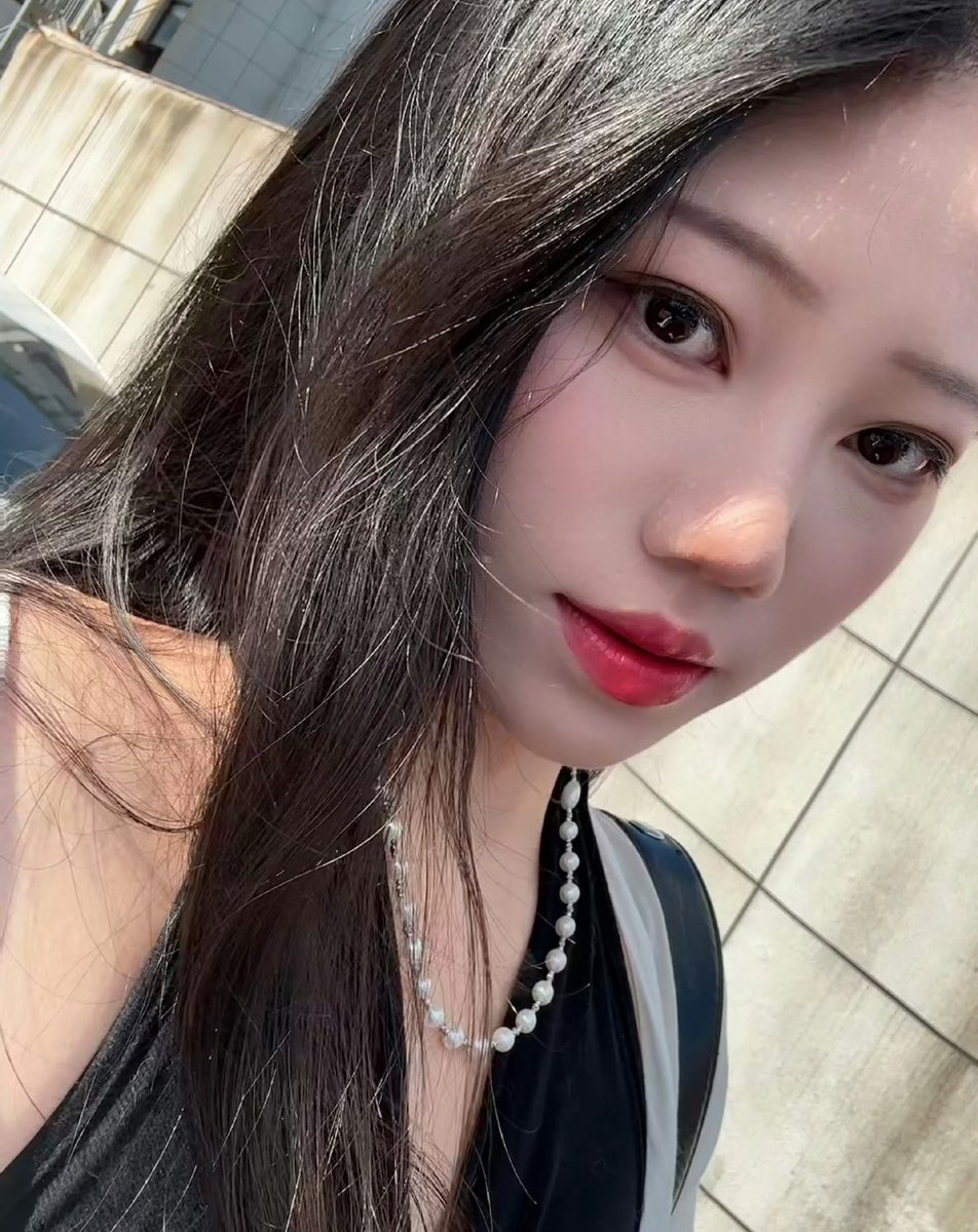 清水鱼🐟 tweet media