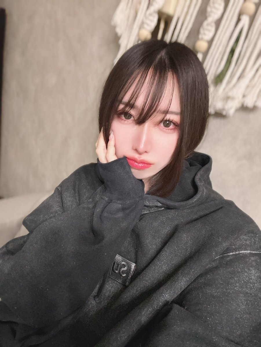 マルっとWAVE＠パチスロ情報ステーション tweet media