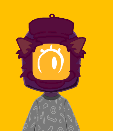 flingu,s :3 tweet media