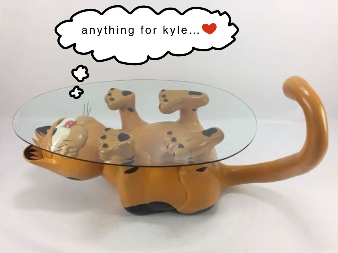 lin 🦦⁷ tweet media