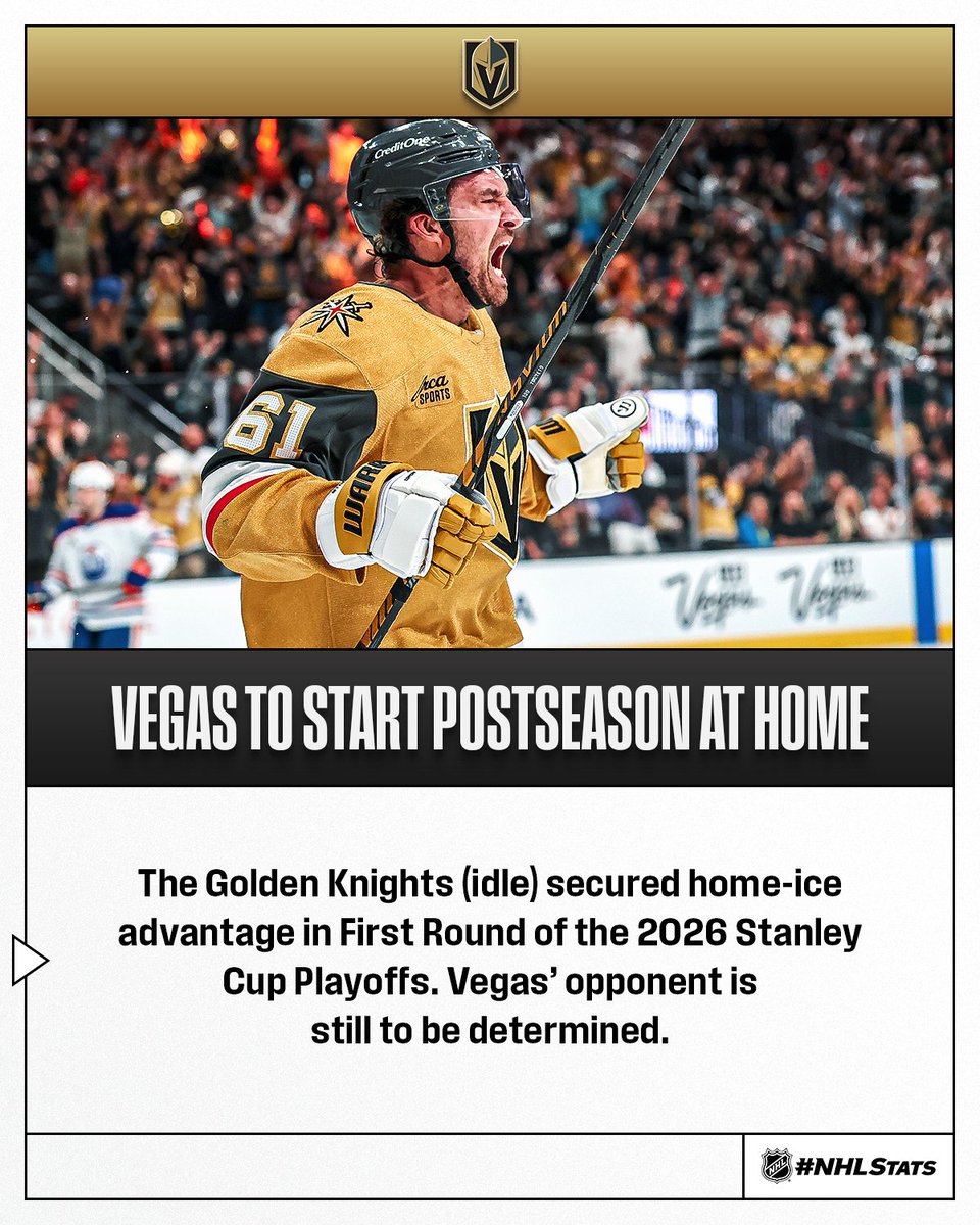 NHL Public Relations tweet media