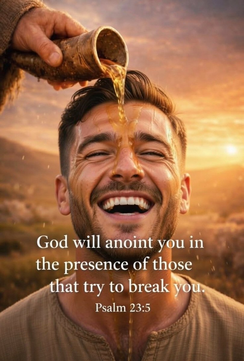 Lissette tweet media