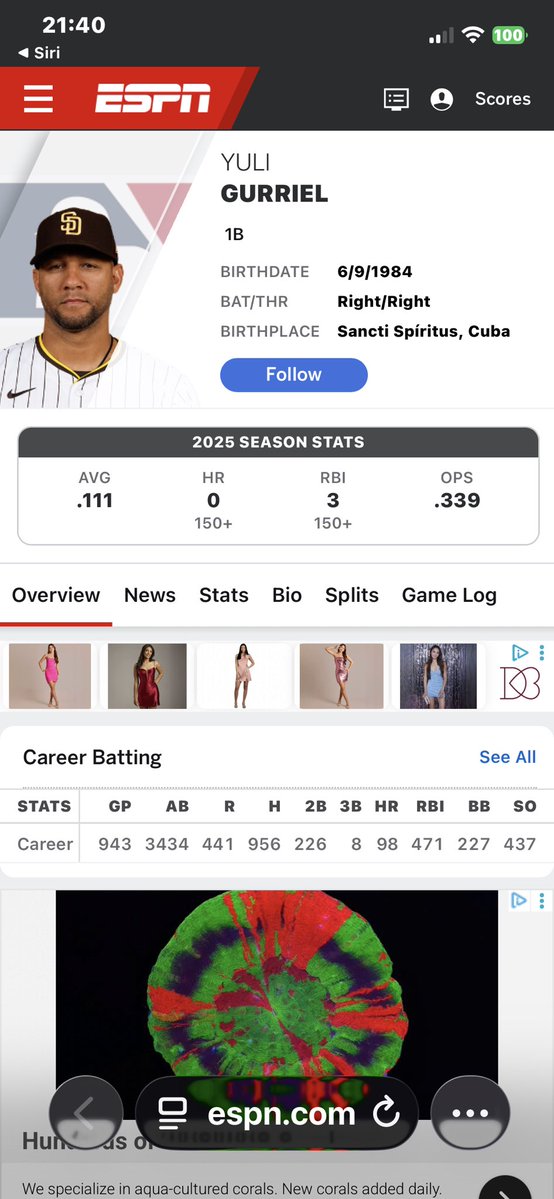TeeitUp tweet media