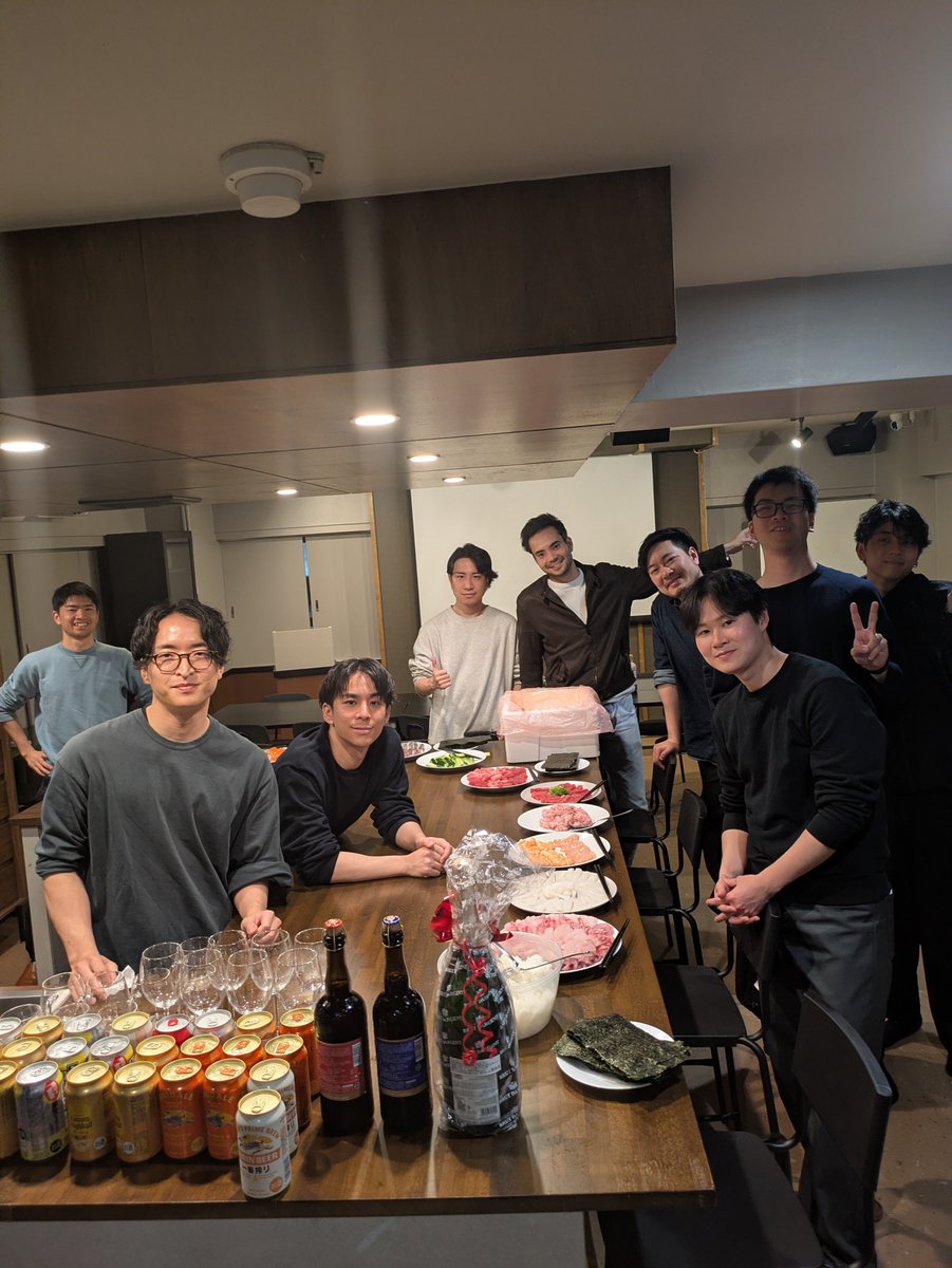 Tetsuo tweet media