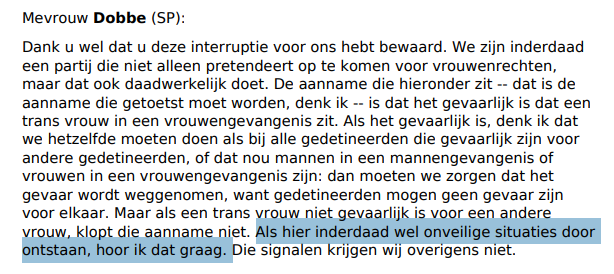 Maanvis 🇳🇱 🍅 tweet media