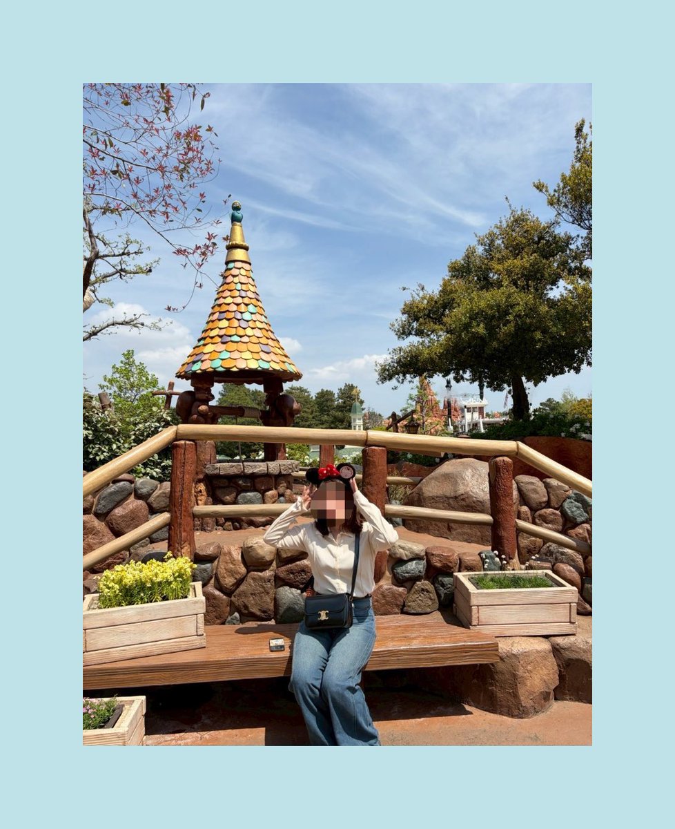 ありしゃん tweet media