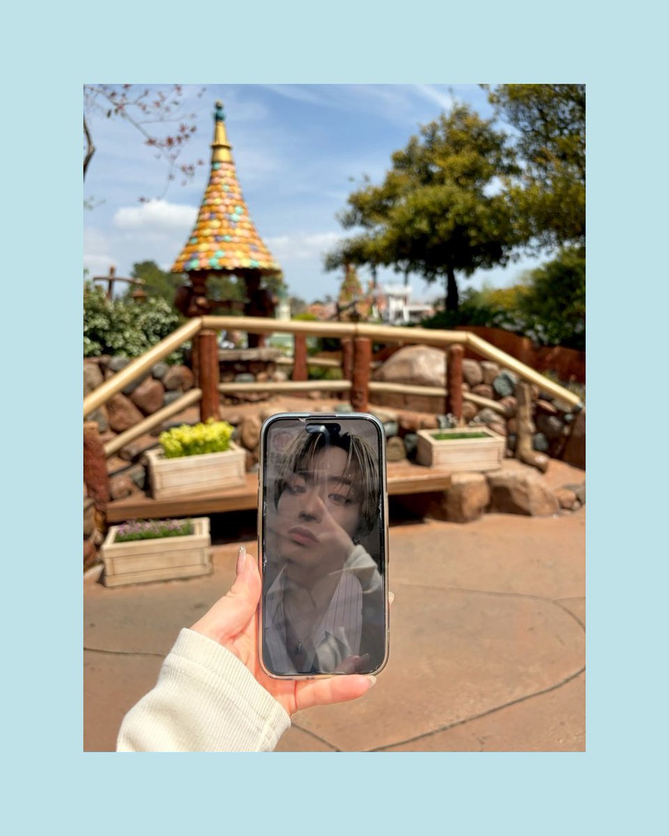 ありしゃん tweet media