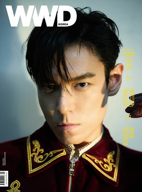 Daff - OPEN PO T.O.P ALBUM - ANOTHER DIMENSION tweet media