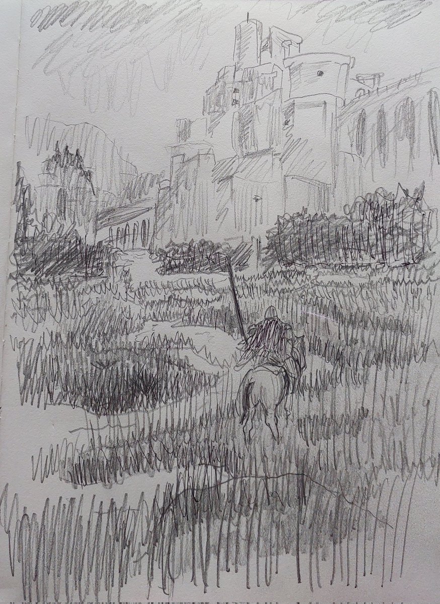 oversyr (uninstalled) tweet media