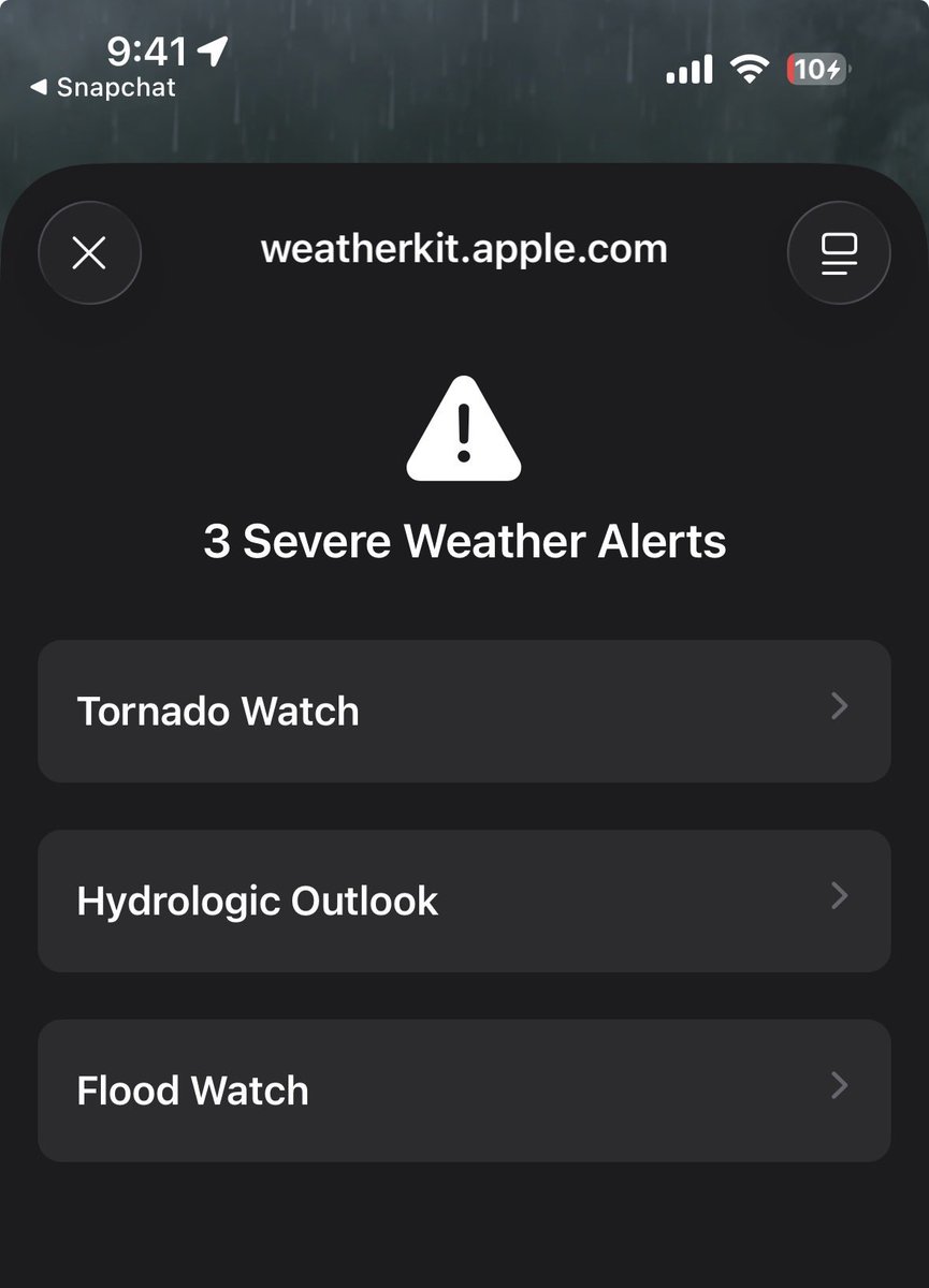 lexistential crisis ˚˖𓍢ִ໋🦢˚ tweet media